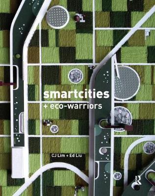 Smartcities and Eco-Warriors