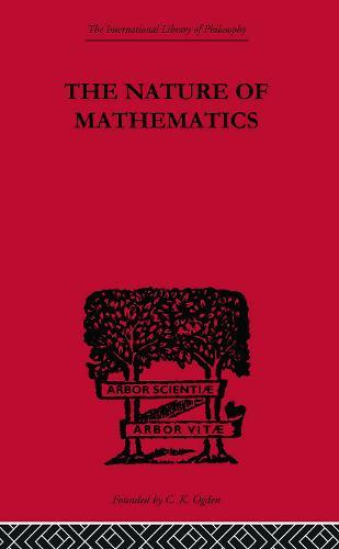 Nature Of Mathematics Ilphil28