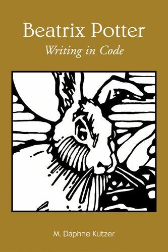Beatrix Potter: Writing in Code