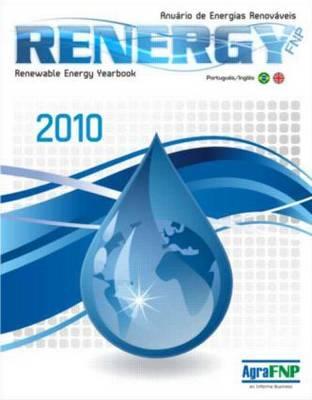 Renewable Energy Yearbook 2010: Renergy FNP