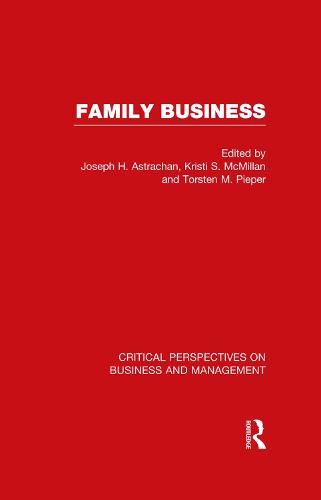 Family Business