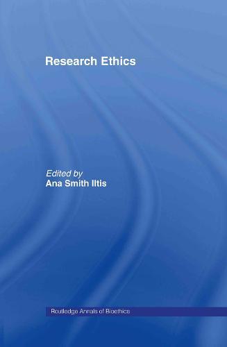Research Ethics