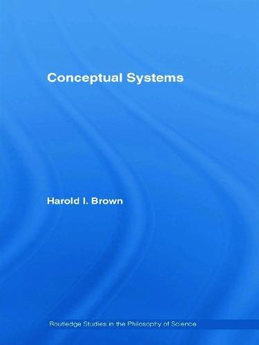 Conceptual Systems