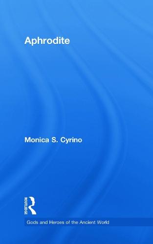 Aphrodite