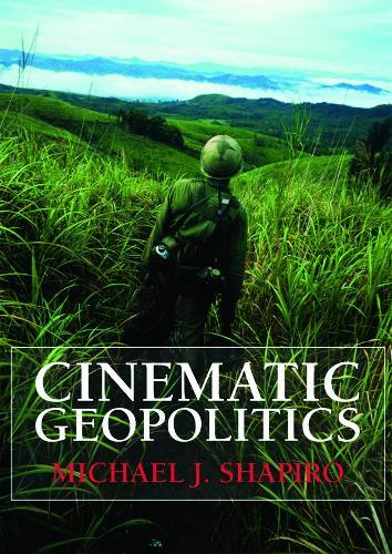 Cinematic Geopolitics