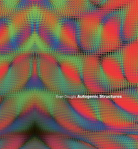 Autogenic Structures