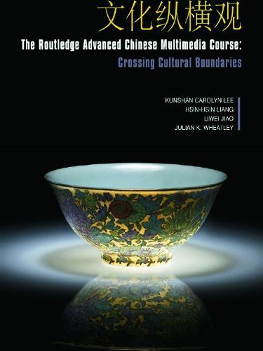 Gender, Human Security and the United Nations: Security Language as a Political Framework for Women