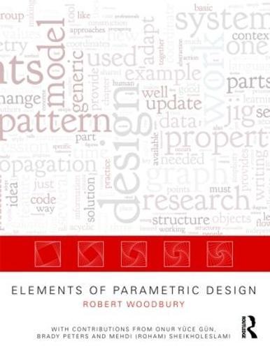 Elements of Parametric Design