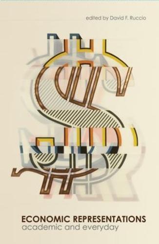 Economic Representations: Academic and Everyday