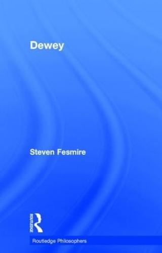 Dewey