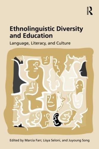 Ethnolinguistic Diversity and Education: Language, Literacy and Culture