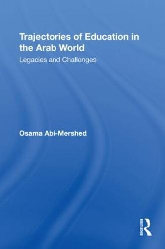 China’s Death Penalty: History, Law and Contemporary Practices