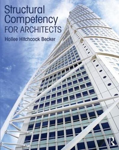 Structural Competency for Architects