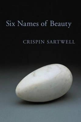 Six Names of Beauty