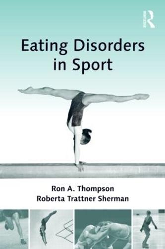 Eating Disorders in Sport