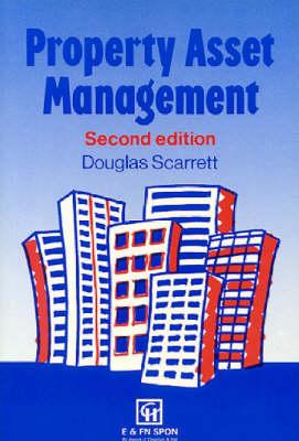 Property Asset Management