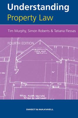 Understanding Property Law