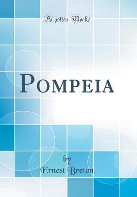 Pompeia (Classic Reprint)