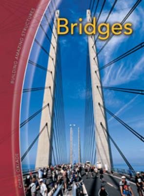 Bridges