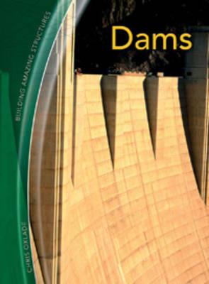 Dams