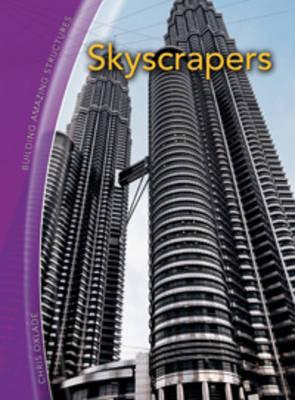 Skyscrapers