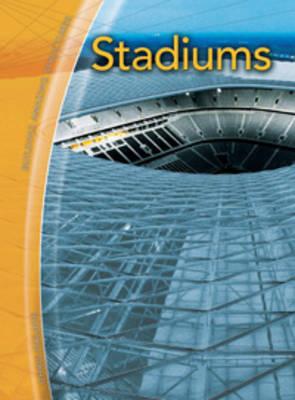 Stadiums