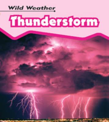 Thunderstorm