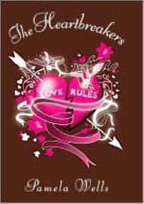 The Heartbreakers