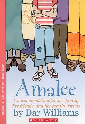 Amalee