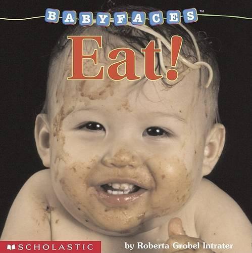 Eat!