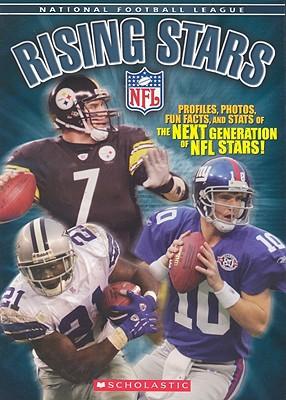 NFL Rising Stars