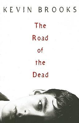 Road of the Dead