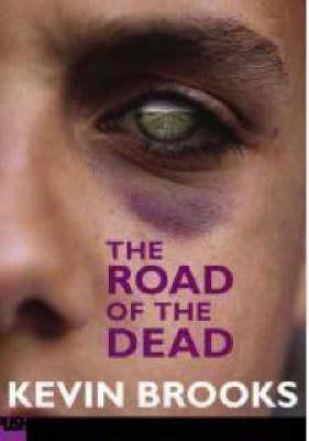 The Road of the Dead