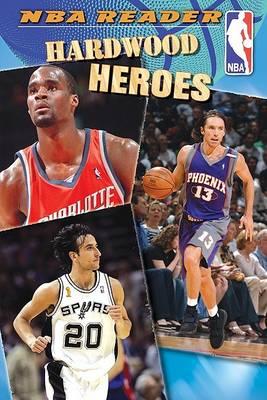 Hardwood Heroes