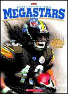 2006 National Football League Megastars