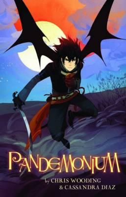 Pandemonium