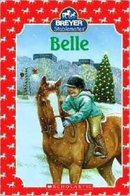 Belle