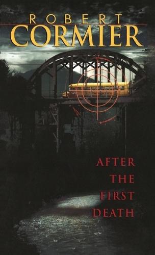 After the First Death