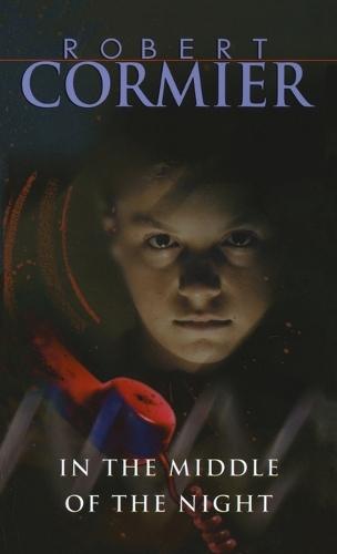 In the Middle of the Night