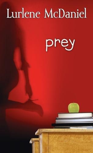 Prey