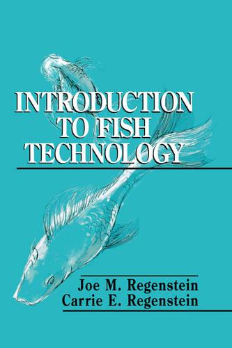 Introduction to Fish Technology