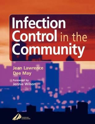 Infection Control in the Community