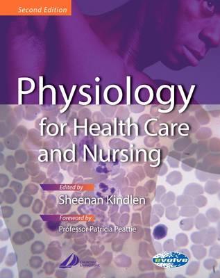 Physiology for Health Care and Nursing