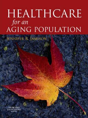 Health Care for an Ageing Population: Meeting the Challenge