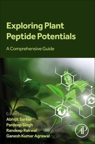 Exploring Plant Peptide Potentials: A Comprehensive Guide