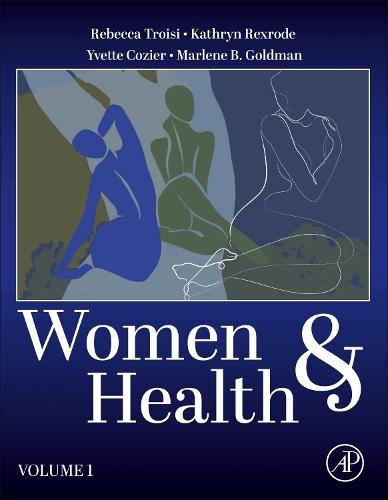 Women and Health: Volume 1