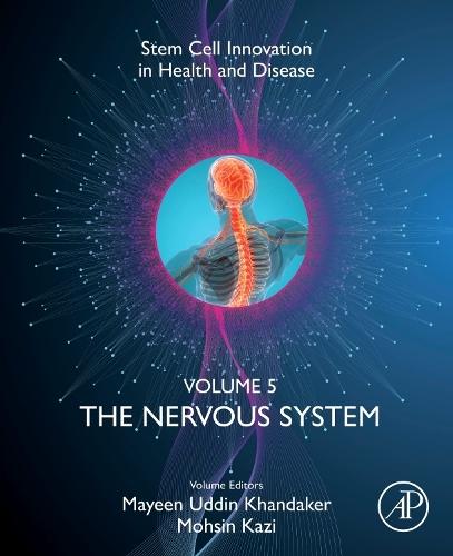 The Nervous System