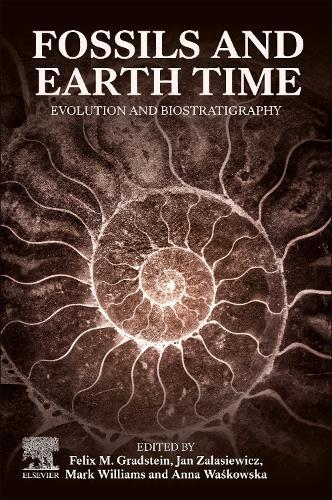 Fossils and Earth Time: Evolution and Biostratigraphy