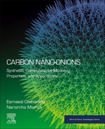 Carbon Nano-onions: Synthesis, Computational Modeling, Properties, and Applications