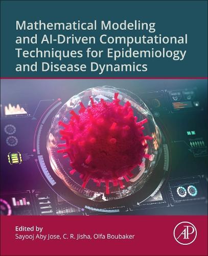 Mathematical Modeling and AI-Driven Computational Techniques for Epidemiology and Disease Dynamics